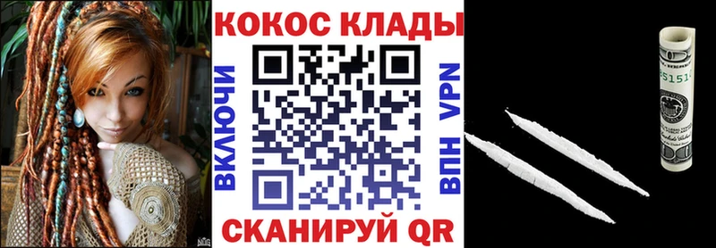 даркнет сайт  Новозыбков  маркетплейс состав  Cocaine Fish Scale 