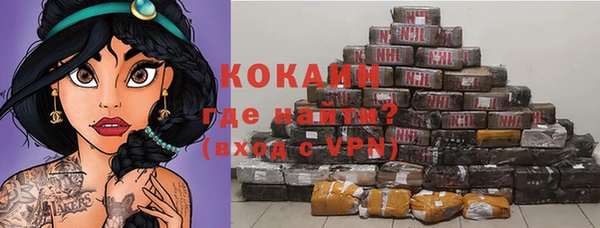 винт Пестово