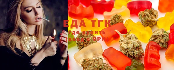 молекула духа Переславль-Залесский